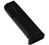 Image of SIG SAUER P229 .40/.35 10 Rounds Pistol Magazine