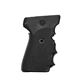Image of SIG SAUER P239 Grip