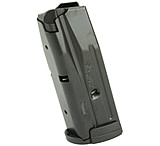 Image of SIG SAUER P250/320 Subcompact 9 mm 10-Round Magazine