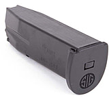 Image of SIG SAUER P250/P320 .40 AUTO/.357SIG Compact 13 Round Pistol Magazine