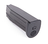 Image of SIG SAUER P250/p320 Compact Magazine