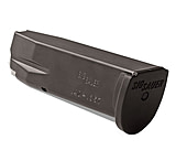Image of SIG SAUER P320 40/357 Full Size 18 Round Pistol Magazine