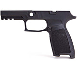 Image of SIG SAUER P320 9/40/357 Carry Grip Module Assembly