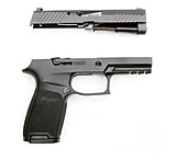 Image of SIG SAUER P320 9 mmCalibur Exchange Kit