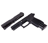 SIG SAUER P320 Carry X-Series Caliber X-Change Kit