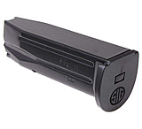 SIG SAUER P320 Full Size 9mm Luger 17 Round Pistol Magazine