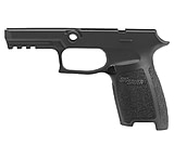 Image of SIG SAUER P320 9/40/357 Carry Grip Module Assembly