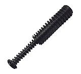 Image of SIG SAUER P320 Recoil Spring Assembly 40/357