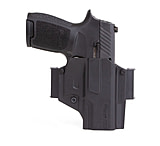 Image of SIG SAUER P320 Universal Fit Owb Holster