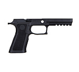 Image of SIG SAUER P320 X-Series Full Grip Module Assembly