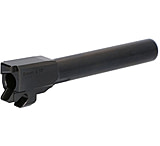 SIG SAUER Pistol Barrel, P320 XFIVE, 9mm Luger, 5in, Nitron, 1303060-02-R