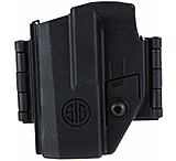 Image of SIG SAUER P365/365XL IWB/OWB Holsters