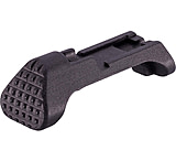 Image of SIG SAUER P365 Extended Magazine Release