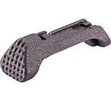 Image of Timber Creek Sig Sauer P365 Extended Magazine Release