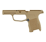 Image of SIG SAUER P365 Grip Module Assembly