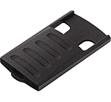 Image of Timber Creek Sig Sauer P365 Modular Optic System Cover Plate