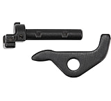 Image of SIG SAUER P365 Safety Lever