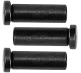 Image of SIG SAUER P365 Sear Pin