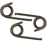 SIG SAUER P 365 Sear Springs, KIT-365-SEAR-SPRING