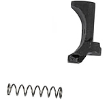 Image of SIG SAUER P365 Striker Safety