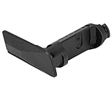 Align Tactical SIG Sauer Thumb Rest Takedown Lever