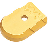 Image of Sig Sauer P365 XMacro Base Plate