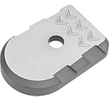 Image of Sig Sauer P365 XMacro Base Plate