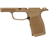 SIG SAUER P365XL Standard LGX Grip Module