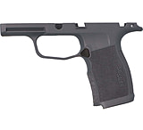 Image of SIG SAUER P365XL 9mm Grip Module w/ Manual Safety