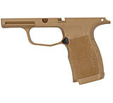 Image of SIG SAUER P365XL 9mm Standard Grip Module