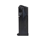 Image of SIG SAUER P365XL 12 Round Pistol Magazine