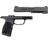 Image of SIG SAUER P365XL X-Change Kit