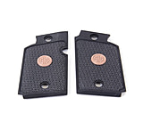 Image of SIG SAUER P938 Grip Set