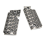 Image of SIG SAUER P938 We The People Grip Set