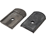 Image of SIG SAUER Padded Mag Floorplate, 226, Se
