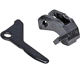 SIG SAUER Parts Kit,227, PKIT-227