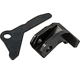 Image of SIG SAUER P226/P227/P228/P229 Short Reset Trigger Parts Kit