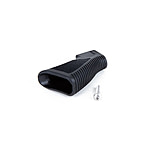Image of SIG SAUER PDW GRIP - BLACK, MCX 14DF2545