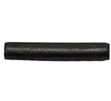 Image of SIG SAUER Pin, Coiled Spring, 3/32 In X 3/4 In SS2400784R