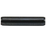 Image of SIG SAUER 3/32 in X 7/16 in Pin Coiled Spring