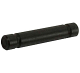 Image of SIG SAUER Trigger Pin