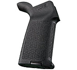Image of SIG SAUER Pistol Grip, Magpul Moe, Black