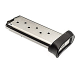 Image of SIG SAUER Pistol Magazine for P938 Legion