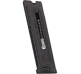 SIG SAUER Pistol Magazine, P322, .22 LR, 10 Round, Black, 1 Pack, Polymer, 8900744-10RD