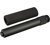 Image of SIG SAUER Pistol Receiver Extension Tube
