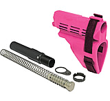 Image of SIG SAUER Pistol Stablizing Brace Kit, Pink