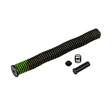 Image of SIG SAUER P320 Parts Kit