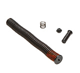 Image of SIG SAUER P320 Parts Kit