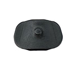 Image of SIG SAUER Plate, Support, 220, 226, 229