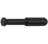 SIG SAUER Plunger, FPS, 2401430-R